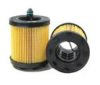 ALCO FILTER MD-463 Oil Filter
